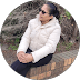Enoka Jayatissa