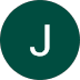 J N