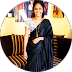 Yashmee Suriyaarachi