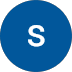 Suraj Sachinthaka